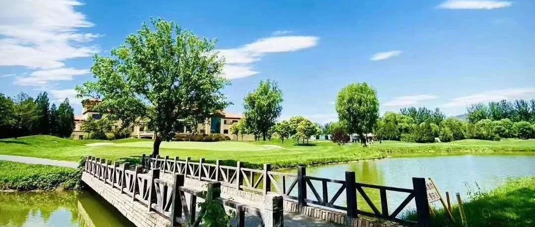 中国证券业协会官方网站(中国证券行业协会网站)