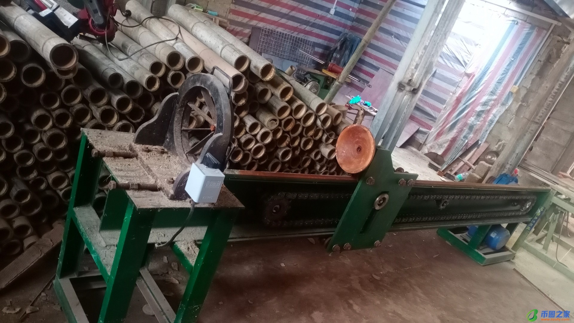 在家办厂创业项目（在家办厂创业项目违法吗）