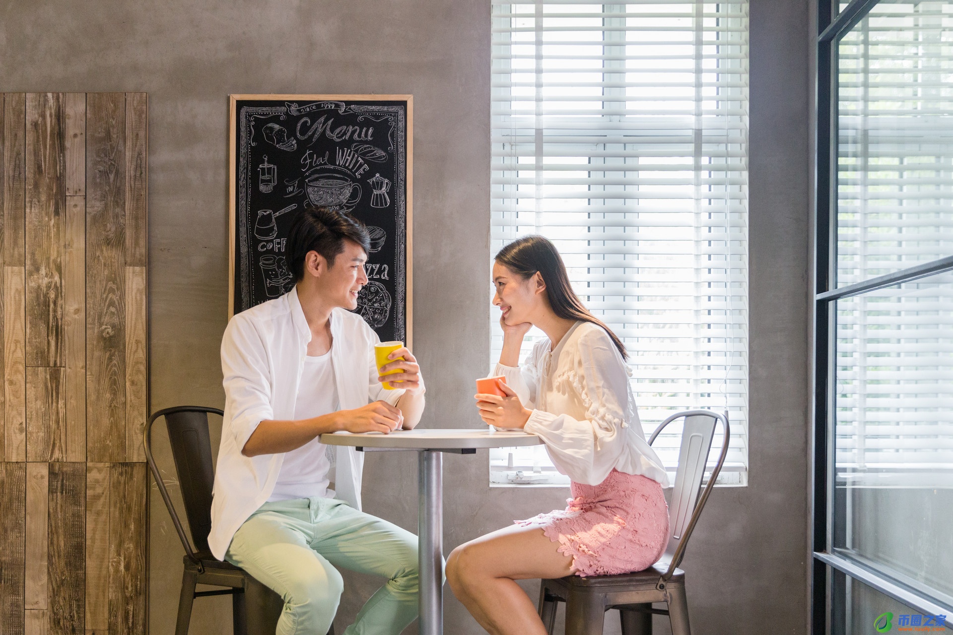 矜持点是什么意思（我要矜持点是什么意思）