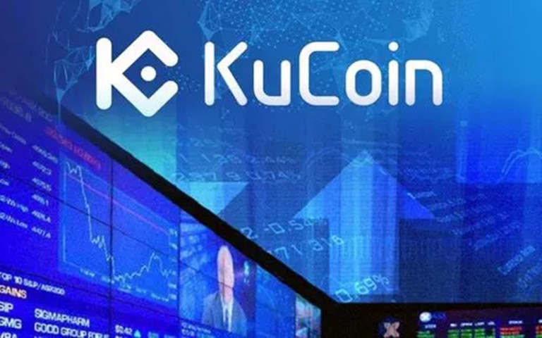 打击加大？美国纽约检察长就出售证券起诉KuCoin