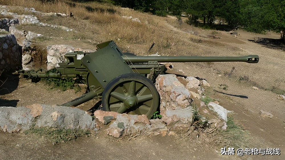 hhl是什么意思（hhl是什么意思骂人）