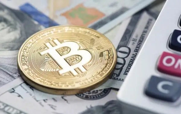比特币每年价格列表(比特币每年价格)插图 比特币每年价格列表(比特币每年价格)