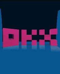 欧易v6.1.26官方最新下载链接 OKX官方授权指定网址下载