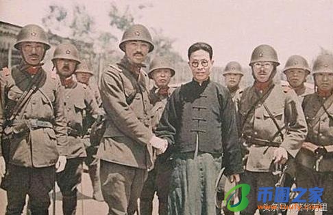 绥远是现在的哪里(绥远省地图)