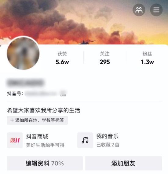 快速赚10元（快速赚10元可提现app）