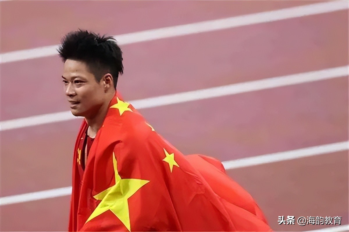 一个钟是多少分钟（夜场一个钟是多少分钟）1