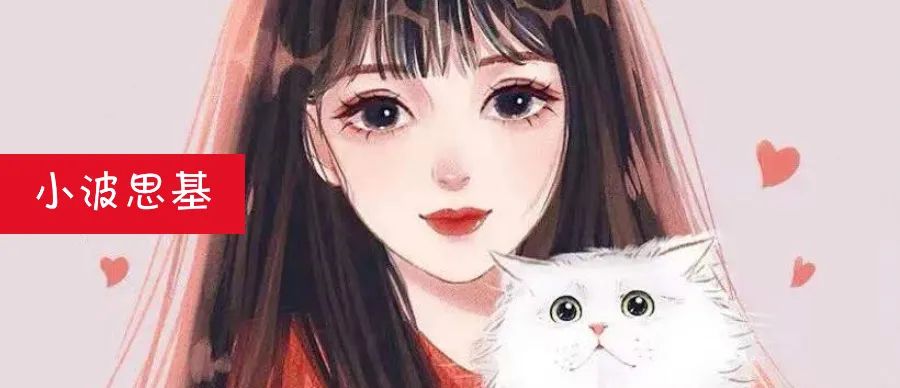 2022年买基金还能赚钱吗（今年基金还能赚钱吗）