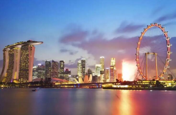 四大银行哪个实力最大2020(四大银行哪个实力最大)