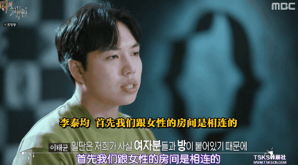 一亿五千万韩元等于多少人民币（一亿五千万韩元是人民币多少）