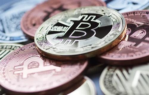 国内usdt交易平台盘点 国内十大热门的usdt交易平台