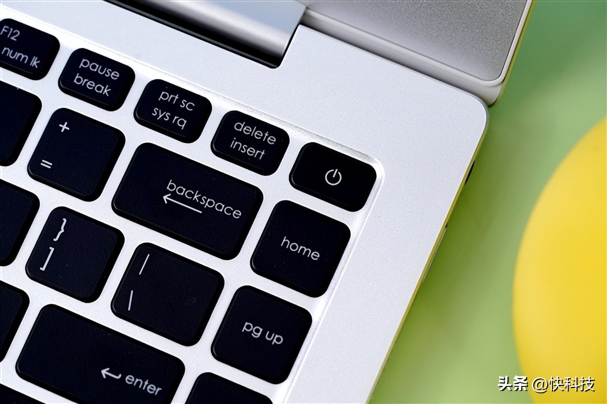 3寸照片尺寸大小（3寸照片尺寸大小比例）