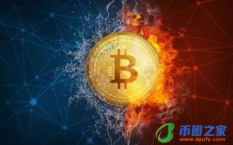 比特币记账流程 漏掉交易(比特币转账有记录吗)