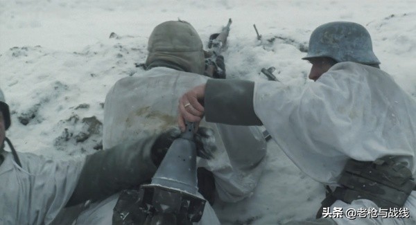 hhl是什么意思（hhl是什么意思骂人）