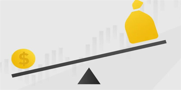 COIN杠杆交易平台有哪些？ 五大杠杆交易平台盘点4