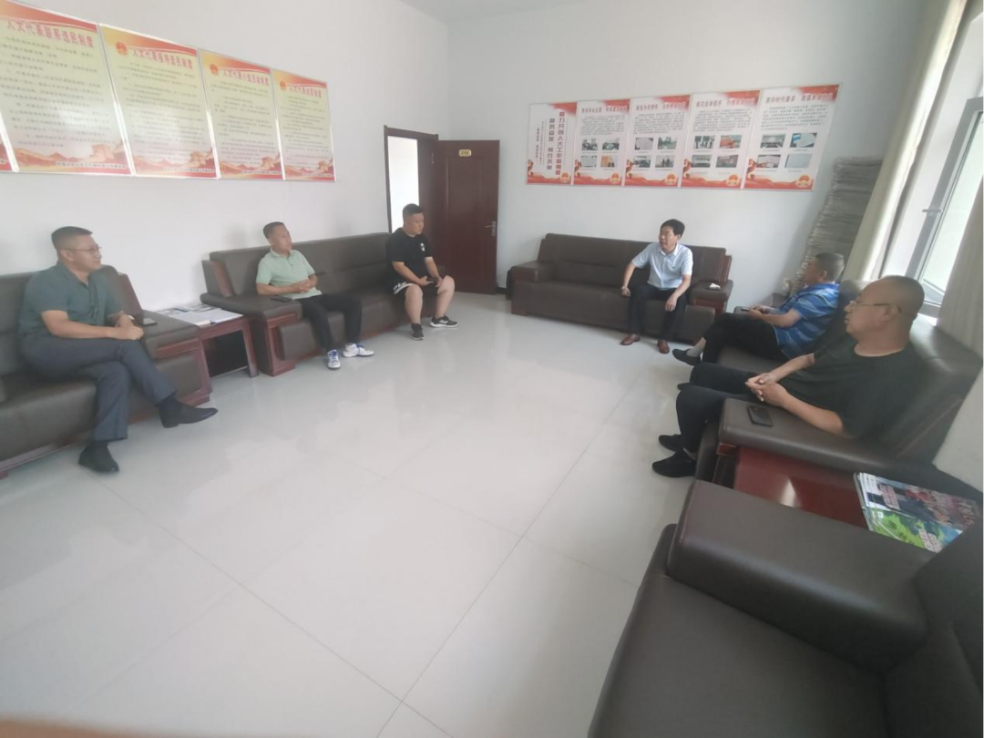 玉米压片厂值得投资吗（玉米压片挣钱吗）15