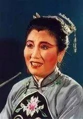 册那是什么意思呀(册那是骂人吗)插图5 册那是什么意思呀(册那是骂人吗)