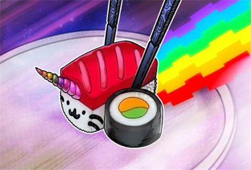 SushiSwap将在巴拿马和开曼创建三个DAO进行业务重组