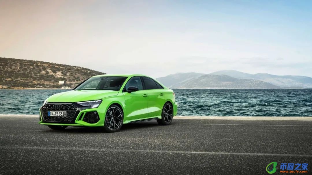 性能车是什么意思（性能车小钢炮排行）