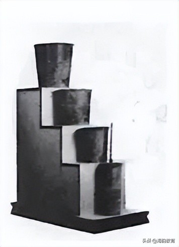 一个钟是多少分钟（夜场一个钟是多少分钟）3