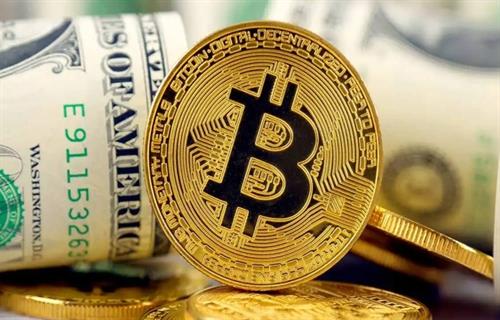 币交易所App下载 十大币交易所App盘点