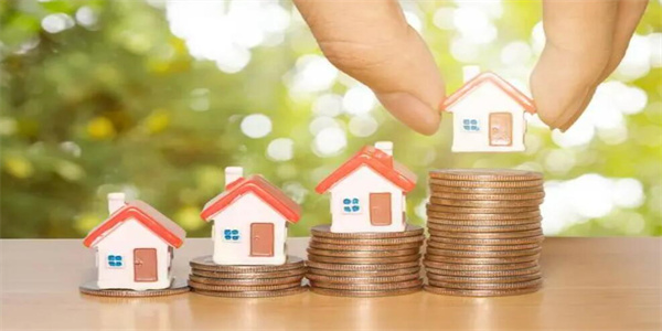 多地取消二手房指导价 对中国的房市有什么影响