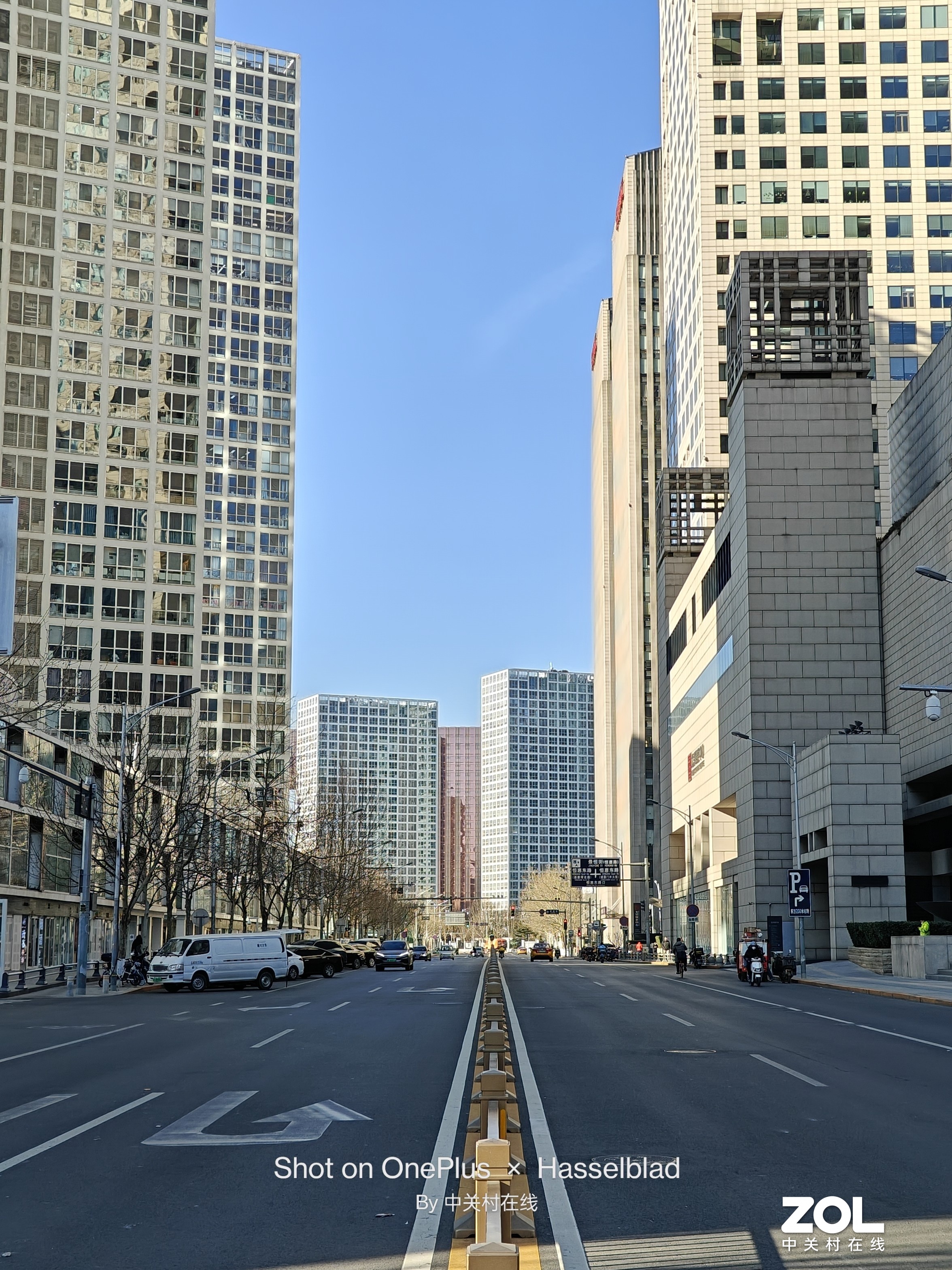 苹果11怎么刷机（苹果11怎么刷机把id刷掉）27