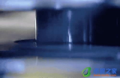 易拉罐是什么材质（易拉罐铝多少钱一斤）