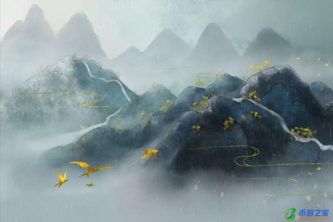 作曲和编曲的区别（音乐作曲和编曲的区别）