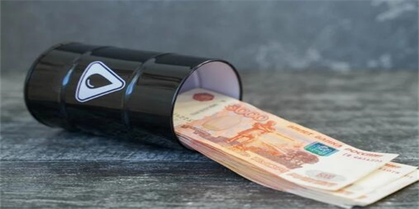 欧洲国家在设定俄罗斯天然气价格 存在分歧的原因和影响为何?