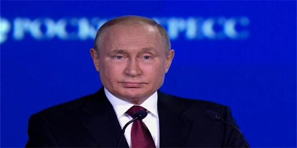 土耳其将以卢布支付俄罗斯天然气费用:谁将从中受益?