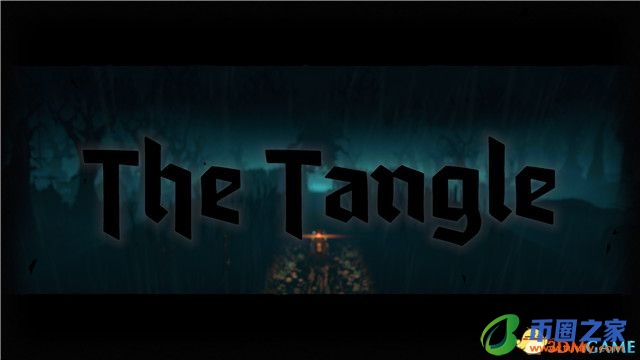 暗黑地牢队伍搭配（暗黑地牢队伍搭配2021）