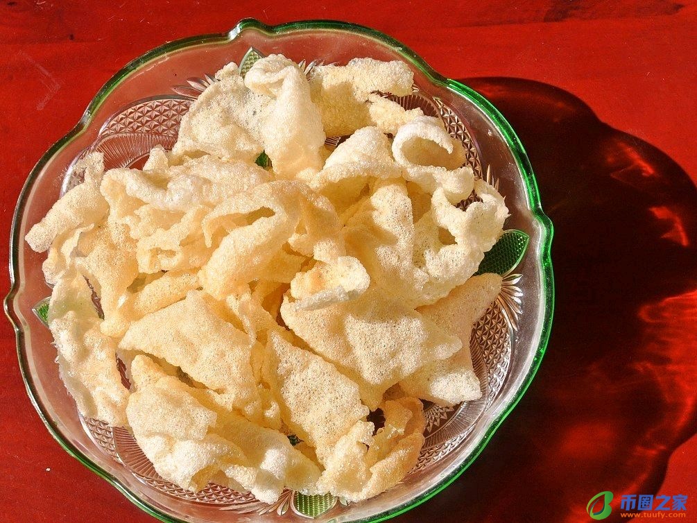 馄饨皮可以冷冻吗（馄饨皮买多了 怎么保存）