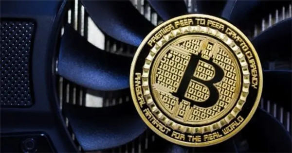 中国唯一合法虚拟货币交易平台 比特币外汇交易平台