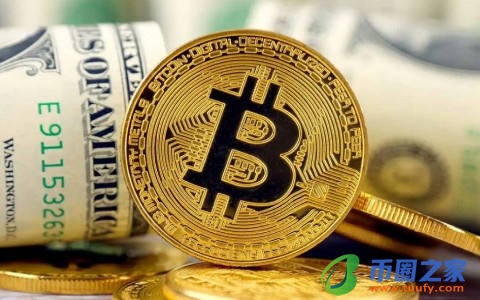 区块链同步数据(区块链同步数据库可以吗)