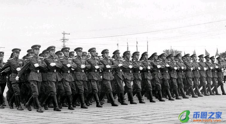 绥远是现在的哪里(绥远省地图)