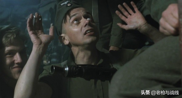 hhl是什么意思（hhl是什么意思骂人）