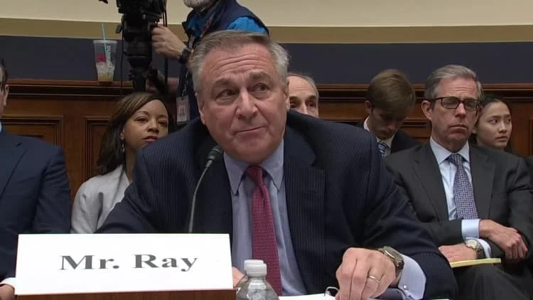 FTX破产重组计划再延！相关钱包转出大量USDC、USDT