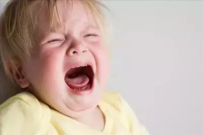 白脸红脸代表什么（白脸红脸代表什么人物）