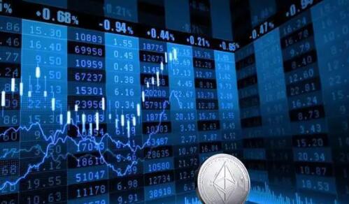 比特币交易平台都有哪些 比特币有几个交易平台8