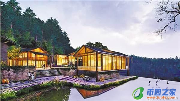 好久不见什么意思（女生见面打招呼说好久不见什么意思）