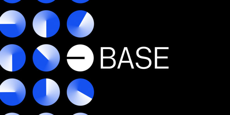 Coinbase协议负责人：不再以交易为中心 Base是投资平台