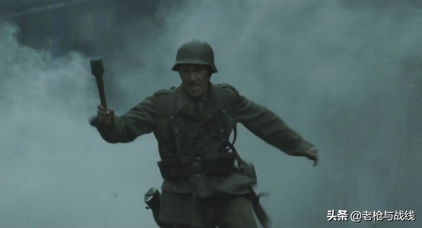 hhl是什么意思（hhl是什么意思骂人）