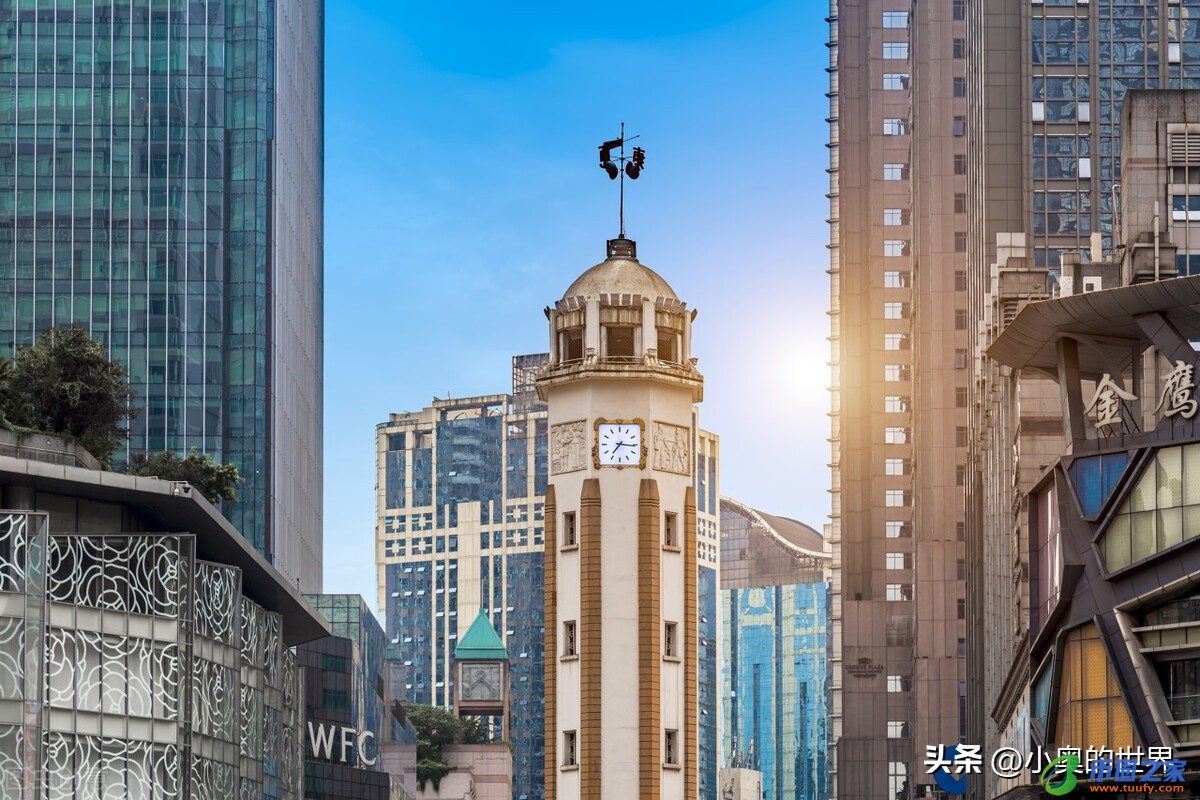 川是哪个省的简称（鄂是哪里的简称）