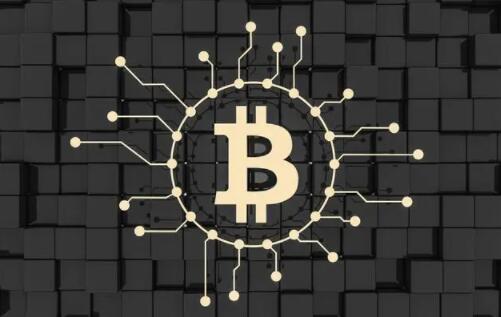 中国比特币交易平台(中国比特币交易平台官网)