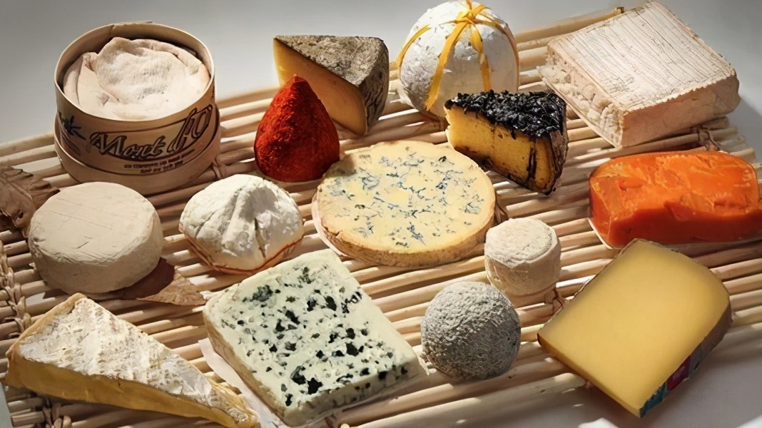 希腊人口和国土面积（希腊有多少人口国土面积是多少）