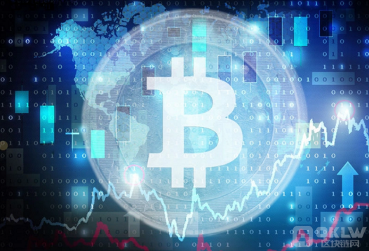 解密:FTM币 (Fantom)有什么用?