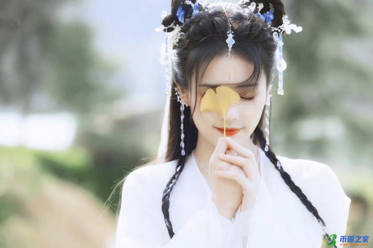 叶冰裳结局是什么（黑月光拿稳be剧本叶冰裳结局）