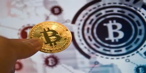 安全度最高的比特币钱包有哪些 五大安全度最高的比特币钱包