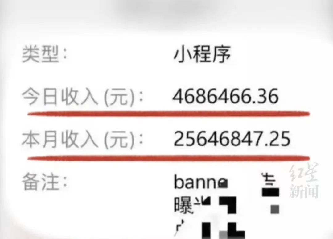 金证免费诊股下载（今日免费诊股）