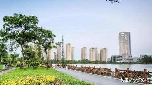 广陵是现在的哪里（楚国的广陵是现在的哪里）